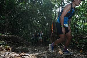 BIB: 
                            <button type="button" onclick="openModal(25796161)" class="btn btn-primary btn-sm float-right btn-popup" data-toggle="modal" data-target=".modal-high-quality">
                        <i class="fas fa-shopping-cart"></i> Add to Cart
                    </button>
                                            <button type="button" onclick="isThisMe(25796161, true)" class="btn btn-success btn-sm float-right btn-popup btn-isme hidden" data-toggle="tooltip" data-placement="bottom" title="นี่คือรูปของคุณใช่ไหม คลิกที่นี่เพื่อเอาเข้าอัลบั้ม">
                        <i class="fas fa-plus"></i> Add to album
                    </button>
                    <button type="button" onclick="isThisMe(25796161, false)" class="btn btn-warning btn-sm float-right btn-popup btn-isnotme hidden">
                        <i class="fas fa-ban"></i> Remove from album
                    </button>